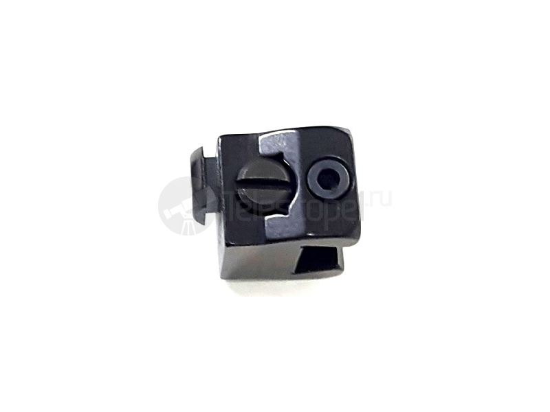 Бык задний Apel, LM-призма (410/0100) Бык задний Apel, LM-призма (410/0100)