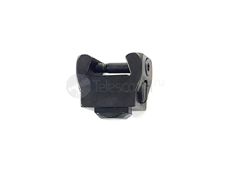 Бык задний Apel, LM-призма (410/0100) Бык задний Apel, LM-призма (410/0100)