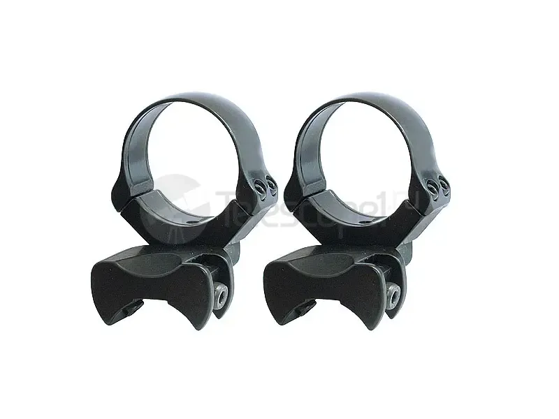 Кольца Apel на Blaser R93, 25.4 мм, h=14 мм (185-70152)