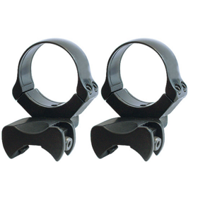 Кольца Apel на Blaser R93, 25.4 мм, h=14 мм (185-70152)