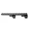Быстросъемный кронштейн Apel Picatinny на Blaser R8, вынос 50 мм (882-22352/365)