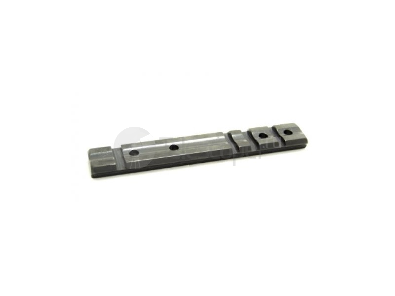 Планка Apel Picatinny на Benelli M1/М3, сталь (83-00173) Планка Apel Picatinny на Benelli M1/М3, сталь (83-00173)