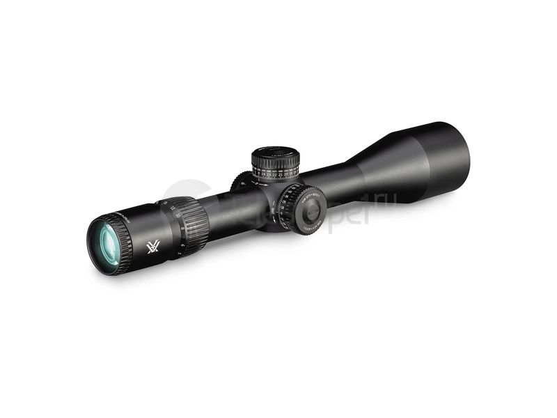 Vortex Venom 5-25x56 FFP (EBR-7C) Vortex Venom 5-25x56 FFP (EBR-7C)
