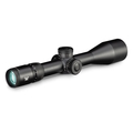 Vortex Venom 5-25x56 FFP (EBR-7C) Vortex Venom 5-25x56 FFP (EBR-7C)