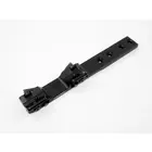 Быстросъемный кронштейн Innomount на Blaser под ATN X-Sight 2/Mars