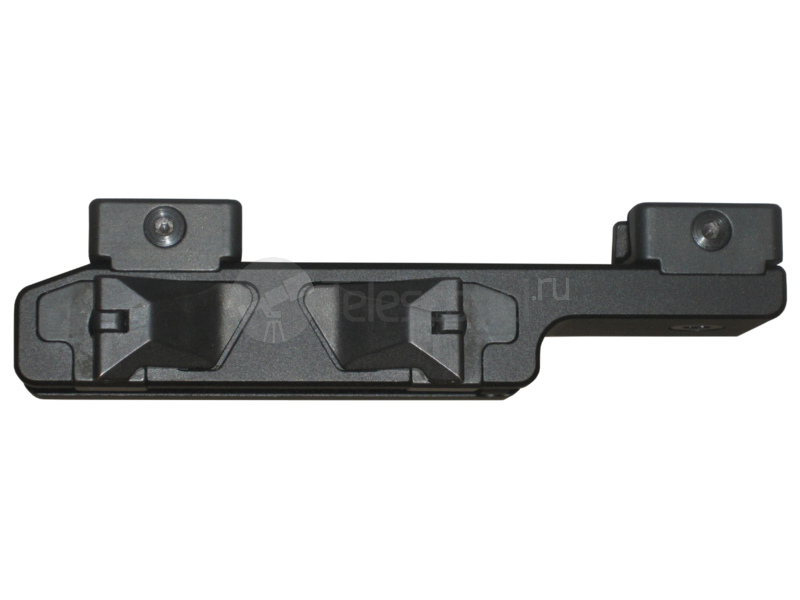 Быстросъемный кронштейн Innomount на призму 10-12 мм под LM-шину (50-LM-17-00-950) Быстросъемный кронштейн Innomount на призму 10-12 мм под LM-шину (50-LM-17-00-950)