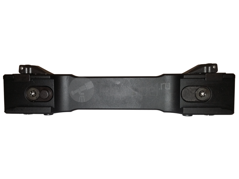 Быстросъемный кронштейн Innomount на Tikka T3 под LM-шину (50-LM-17-00-400) Быстросъемный кронштейн Innomount на Tikka T3 под LM-шину (50-LM-17-00-400)