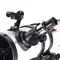 Телескоп Veber PolarStar 650/130 EQ
