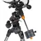 Телескоп Veber PolarStar 650/130 EQ