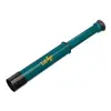 Зрительная труба Levenhuk LabZZ S5 12x30