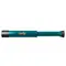 Зрительная труба Levenhuk LabZZ S5 12x30