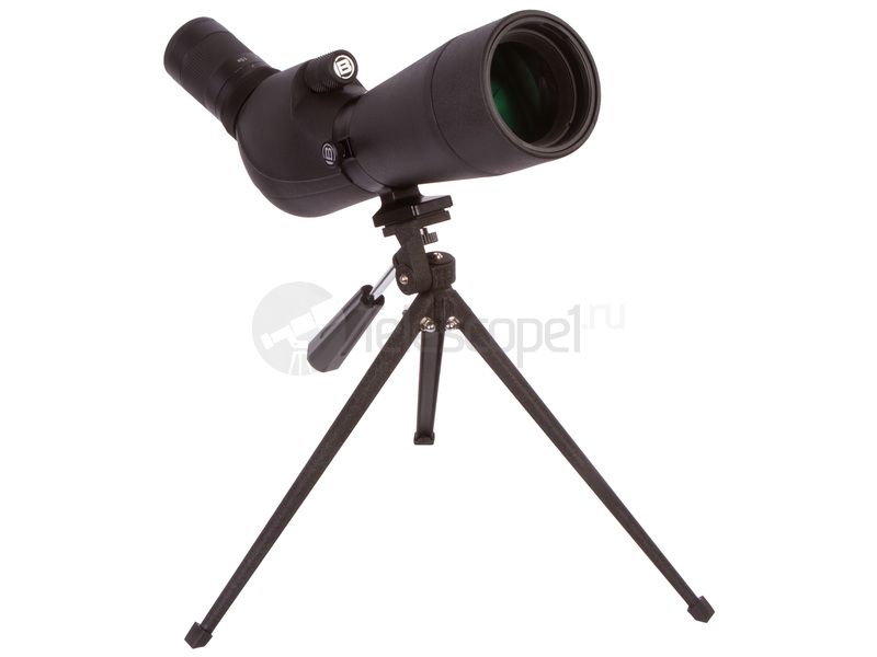 Bresser Corvette 15-45x60 WP