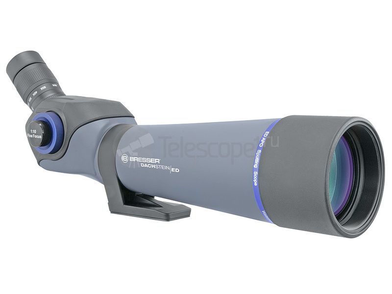 Bresser Dachstein 20-60x80 ED Bresser Dachstein 20-60x80 ED