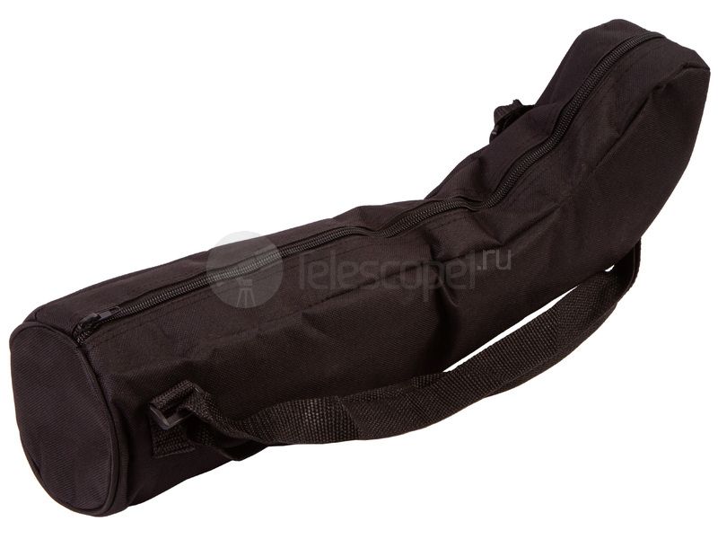 Bresser Travel 20-60x80