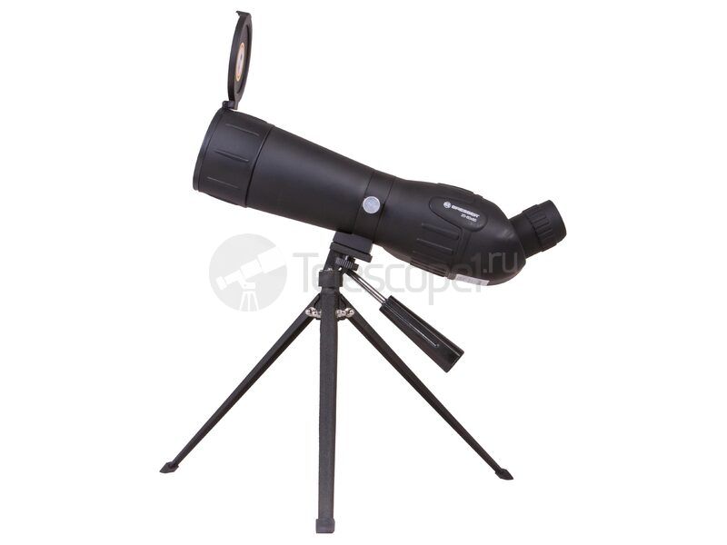 Bresser Junior Spotty 20-60x60 Bresser Junior Spotty 20-60x60