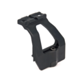 Кронштейн боковой SAG Bit weaver/ACOG для АК/Сайга