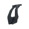 Кронштейн боковой SAG Bit weaver/ACOG для АК/Сайга