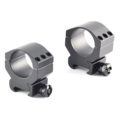 Кольца Nikko Stirling Sport Match на weaver, 30 мм, средние (NSSM30WM) Кольца Nikko Stirling Sport Match на weaver, 30 мм, средние (NSSM30WM)