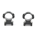 Кольца Nikko Stirling Diamond на weaver, 25.4 мм, высокие (NSM1WH) Кольца Nikko Stirling Diamond на weaver, 25.4 мм, высокие (NSM1WH)