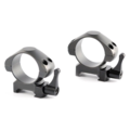 Кольца Nikko Stirling Diamond QR на weaver, 30 мм, средние (NSMQR30WM)