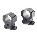 Кольца Nikko Stirling Sport Match на weaver, 30 мм, высокие (NSSM30WH)
