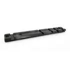 Планка Apel weaver на Remington 700 Short Action (82-00012/1)