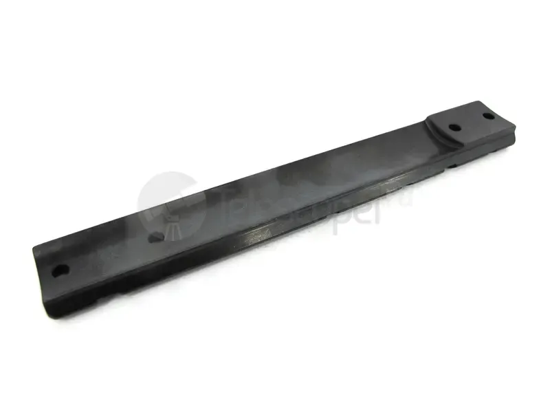 Планка Apel weaver на Remington 700 Short Action (82-00012/1)