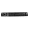 Планка Apel weaver на Remington 700 Short Action (82-00012/1)