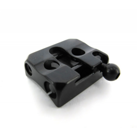 Заднее основание поворотного кронштейна Apel на Browning BAR (0/35003)