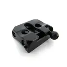Заднее основание поворотного кронштейна Apel на Browning BAR (0/35003)