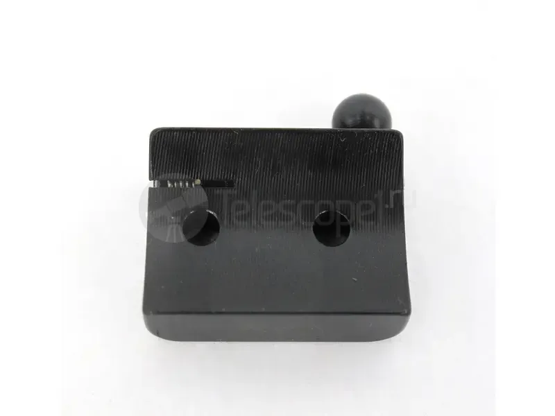 Заднее основание поворотного кронштейна Apel на Browning BAR (0/35003)