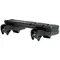 Кронштейн Apel weaver на Blaser R93, (882-11152)
