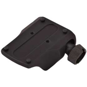 Кронштейн Apel Docter-Sight на Blaser R93, одноточечный, (2300/152)