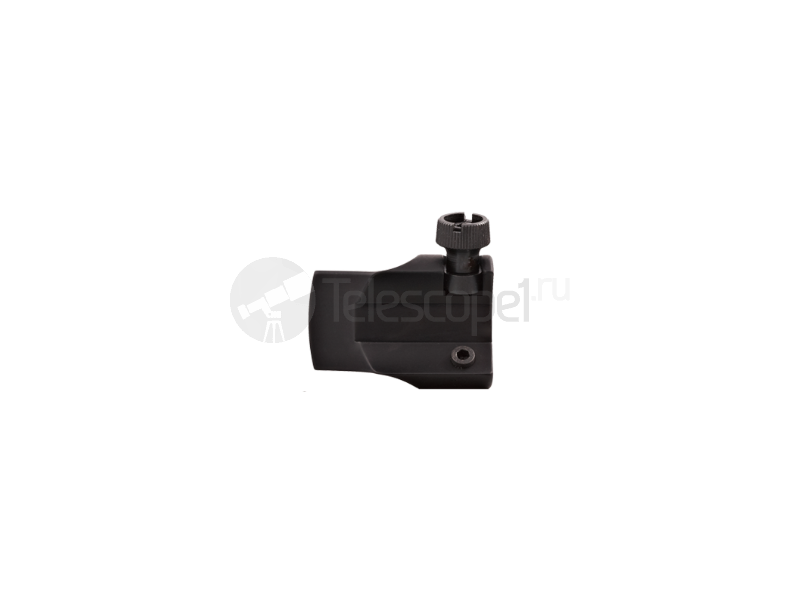 Кронштейн Apel Docter-Sight на Blaser R93, одноточечный, (2300/152)