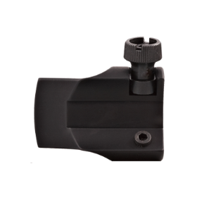 Кронштейн Apel Docter-Sight на Blaser R93, одноточечный, (2300/152)