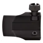 Кронштейн Apel Docter-Sight на Blaser R93, одноточечный, (2300/152)