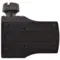 Кронштейн Apel Docter-Sight на Blaser R93, одноточечный, (2300/152)