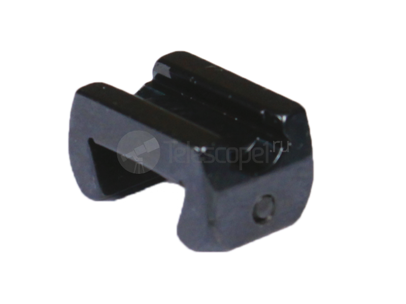 Верх заднего быка Apel LM-призма (416/0050) Верх заднего быка Apel LM-призма (416/0050)