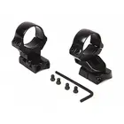 Планка Apel Picatinny на Remington 7400/7600 (83-00074)