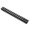 Планка Apel Picatinny на Remington 7400/7600 (83-00074)