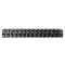 Планка Apel Picatinny на Browning A-Bolt (83-00002)