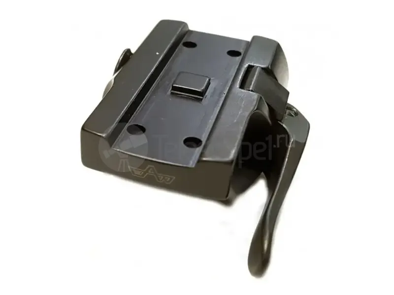 Кронштейн Apel для Аimpoint/Holosun на Blaser R8, одноточечный (2700/352)