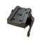 Кронштейн Apel для Аimpoint/Holosun на Blaser R8, одноточечный (2700/352)