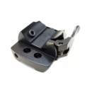 Кронштейн Apel для Аimpoint/Holosun на Blaser R8, одноточечный (2700/352)