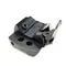 Кронштейн Apel для Аimpoint/Holosun на Blaser R8, одноточечный (2700/352)