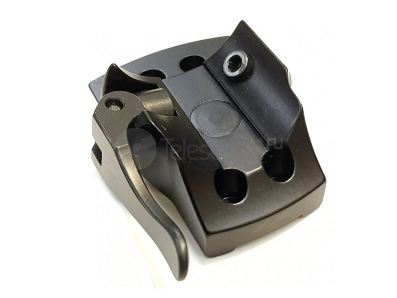 Кронштейн Apel для Аimpoint/Holosun на Blaser R8, одноточечный (2700/352)