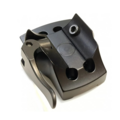 Кронштейн Apel для Аimpoint/Holosun на Blaser R8, одноточечный (2700/352)