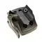 Кронштейн Apel для Аimpoint/Holosun на Blaser R8, одноточечный (2700/352)