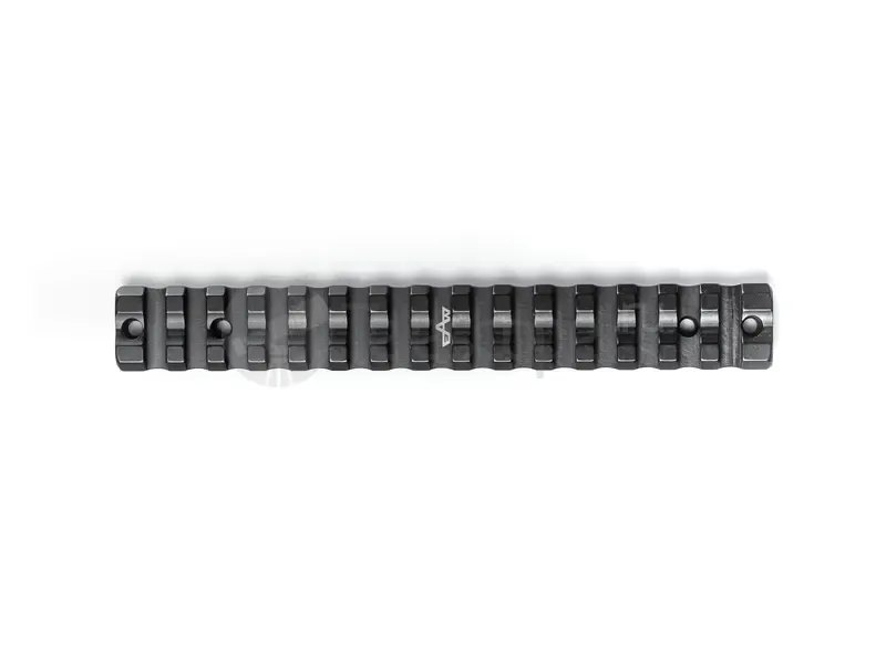 Планка Apel picatinny на Remington 700/78 Long Action (83-00012)