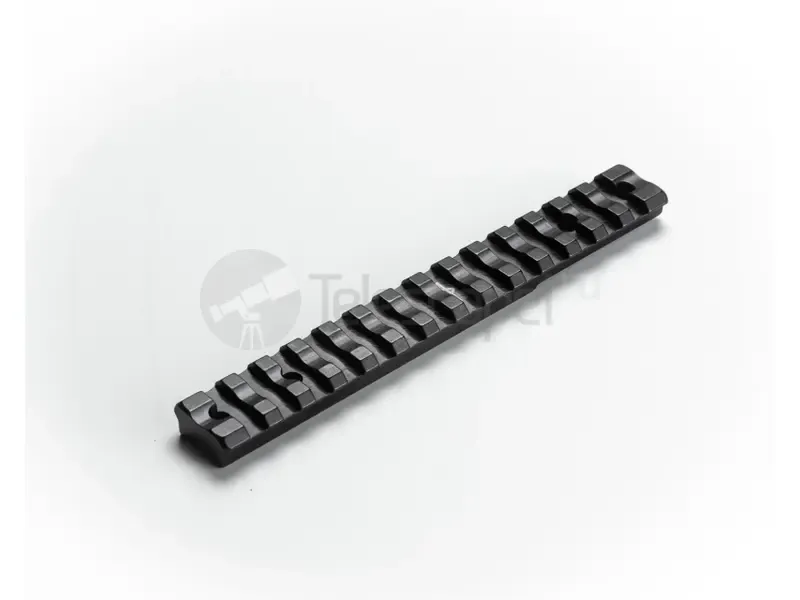 Планка Apel picatinny на Sauer 202 Medium (83-00759)